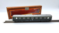 Liliput 83200 schürzenwagen gebraucht kaufen  Magdeburg