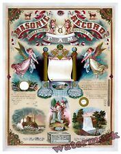 Wall art vintage for sale  New Baltimore