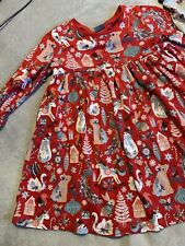Next christmas dresses for sale  LIVERPOOL