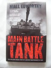 battle tanks for sale  BRIDGEND