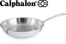 Calphalon stainless steel for sale  Hacienda Heights