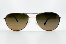 Maui jim baby for sale  Bryan