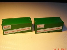 Ladegut gebraucht kaufen  Kirchhundem