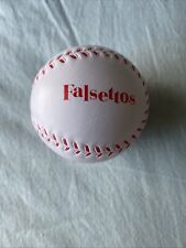 Falsettos 2019 national for sale  Poughkeepsie