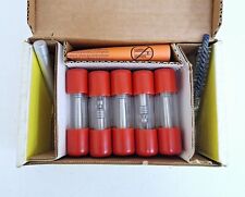 Usado, Kit Expansion Seal Technologies P2-500-S Pop-A-Plug II (10 plugues 1 calibre 1 escova) comprar usado  Enviando para Brazil