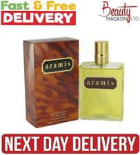 Aramis 240ml edt for sale  WEMBLEY