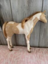 Generation horse doll for sale  Belews Creek