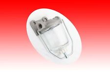 Kraftstofffilter vorfilter pas gebraucht kaufen  Zossen