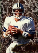 1996 metal football for sale  Sioux Falls