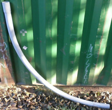 Prime conduit pvc for sale  Sweet Home