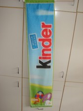 Ferrero deko fahne gebraucht kaufen  Wildberg