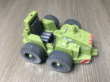 1985 joe weapon for sale  Phoenix