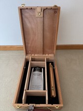Winsor newton tisch gebraucht kaufen  München