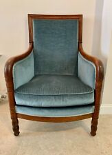 Belle bergere ancienne d'occasion  Paris-