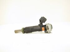 Usado, OPEL VECTRA 2007 1,8 Petrol Benzin Einspritzdüse Fuel Injector 55353806  comprar usado  Enviando para Brazil