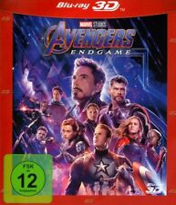 Avengers endgame gebraucht kaufen  Seesen