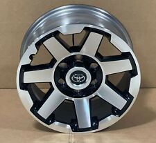 Set five 17x7.5 for sale  Douglas