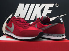 Vtg 2014 nike for sale  LONDON