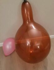 Tuftex kristall luftballons gebraucht kaufen  Versand nach Germany