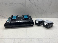 Makita 18v lithium for sale  Gladstone