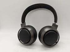 Philips fidelio headphones for sale  EDINBURGH