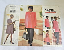 Vogue 1559 maternity for sale  Saint Croix Falls
