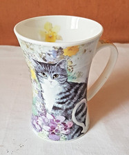 Mug tasse giftware d'occasion  Château-du-Loir