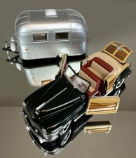 Chrysler town country gebraucht kaufen  Nieder-Olm