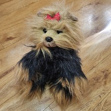 Vintage yorkie yorkshire for sale  HORSHAM