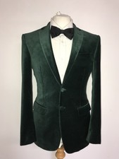 Charles tyrwhitt mens for sale  UK