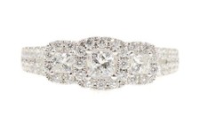 Leo ctw princess for sale  Jackson