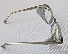 Mcm american optical for sale  Midland
