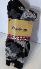 Dearfoams men cozy for sale  Wesley Chapel