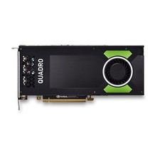 Nvidia vcqp4000 quadro for sale  FELTHAM