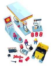 Playmobil city 3437 for sale  NUNEATON