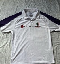 Fremantle dockers mens for sale  CROWBOROUGH