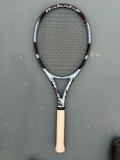 Babolat pure drive d'occasion  Hettange-Grande