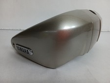 Usado, 99-03 Yamaha XV1600 Roadstar 1600 conjunto de painel de cobertura lateral esquerda direita comprar usado  Enviando para Brazil
