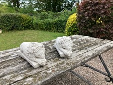 Rustic lying sleeping for sale  CINDERFORD