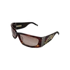 Hardy sunglasses vintage for sale  Moxee