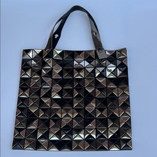 Issey miyake baobao for sale  Wichita