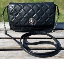 Kate spade crossbody for sale  Washington Court House