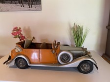 Pocher rolls royce gebraucht kaufen  Vilshofen an der Donau