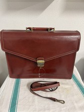 Borsa professionale pelle usato  Bellagio