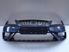 Front bumper seat d'occasion  Expédié en Belgium