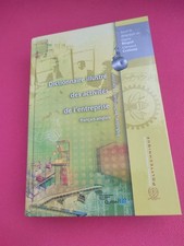 Dictionnaire illustré activit d'occasion  Toulouse-