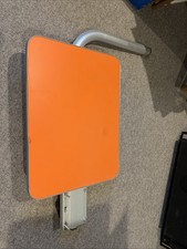 Evo motion design for sale Evo motion design for sale  LEEDS