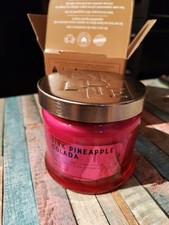 partylite duftwachsglas gebraucht kaufen partylite duftwachsglas gebraucht kaufen Markgröningen