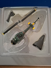Lemke collection hubschrauber gebraucht kaufen  Kyllburg