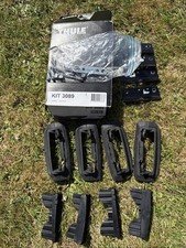 Thule 3089 fitting for sale  BERKHAMSTED